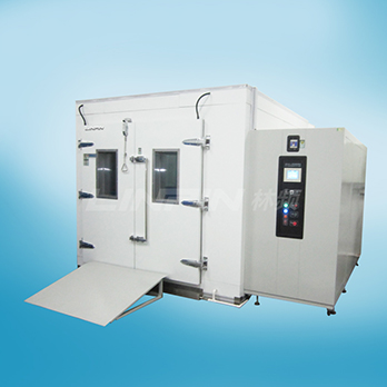 恒溫老化室注意事項(xiàng)，看這篇文章就懂
