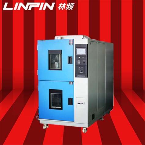 <b>高低溫沖擊實(shí)驗(yàn)箱使用前注意事項(xiàng)</b>