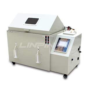 <b>鹽霧試驗(yàn)機(jī)十大公司大集合優(yōu)勢亮點(diǎn)</b>