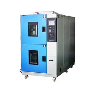 <b>冷熱沖擊試驗(yàn)箱品牌有哪些，哪款更適合您的需求？</b>